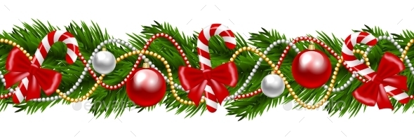 Garland