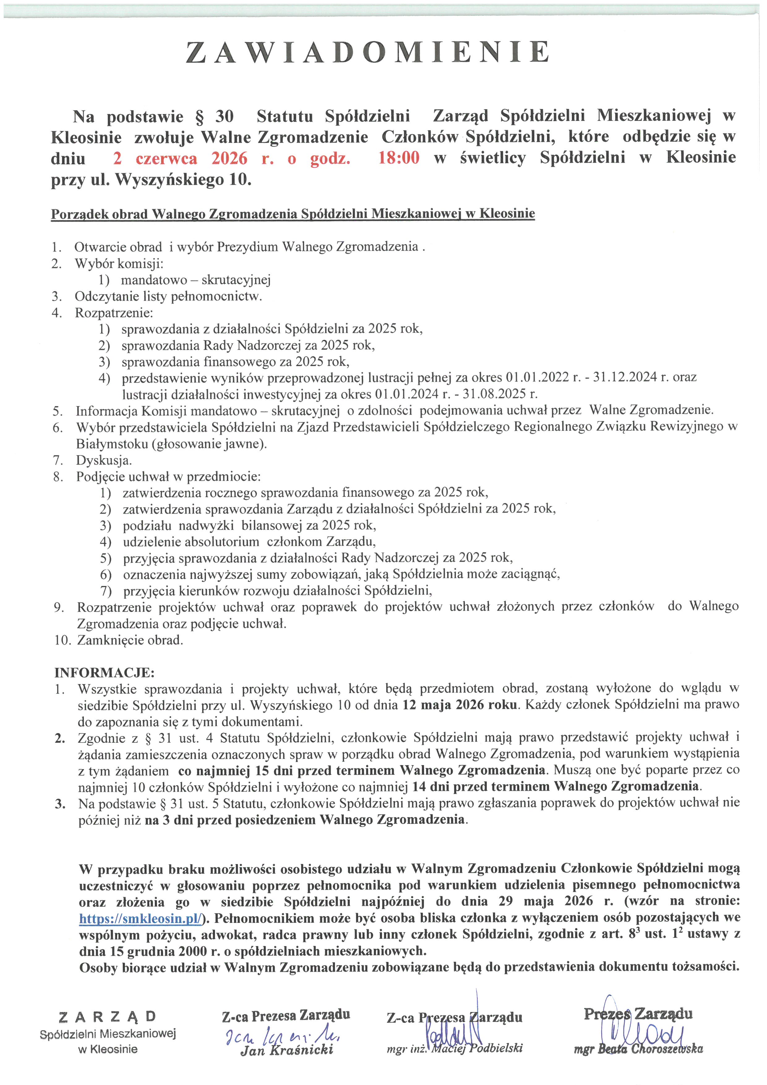 S22C 826051107570