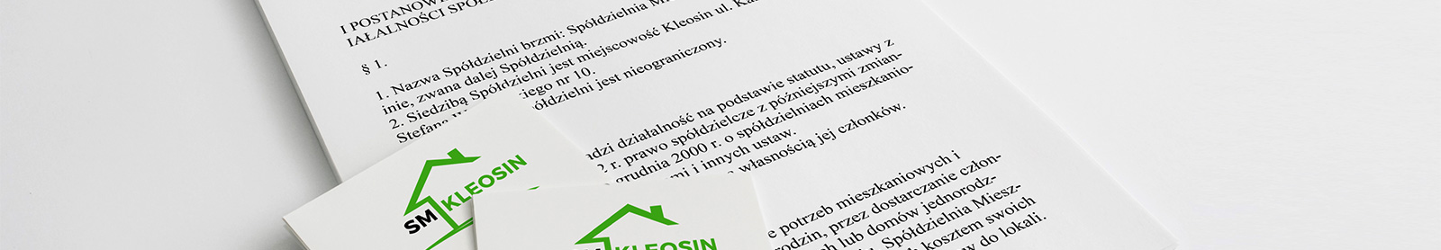 aktyprawne