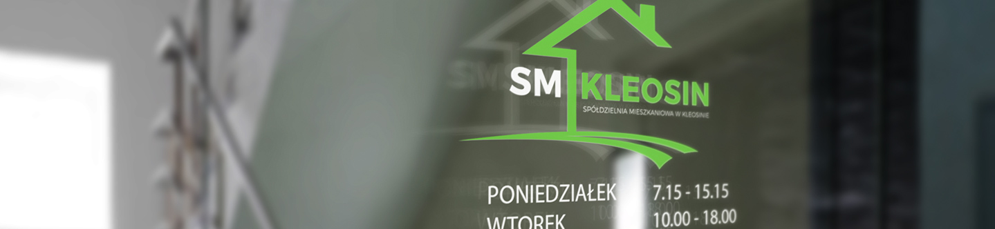 kontakt background